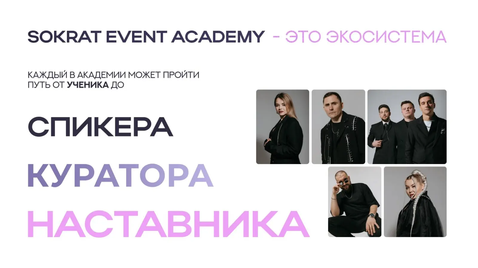 Слайд презентации 41