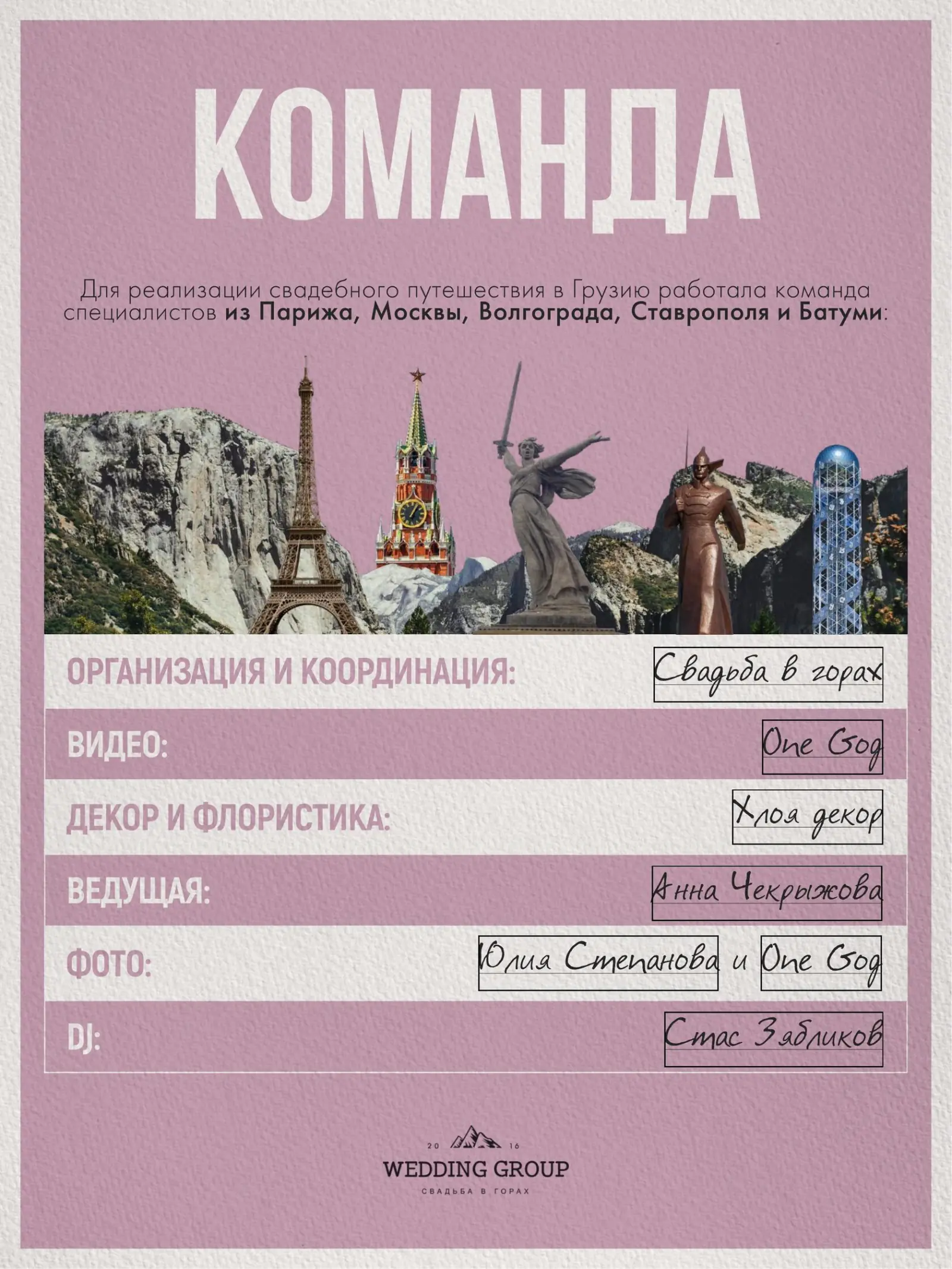 Слайд презентации 32