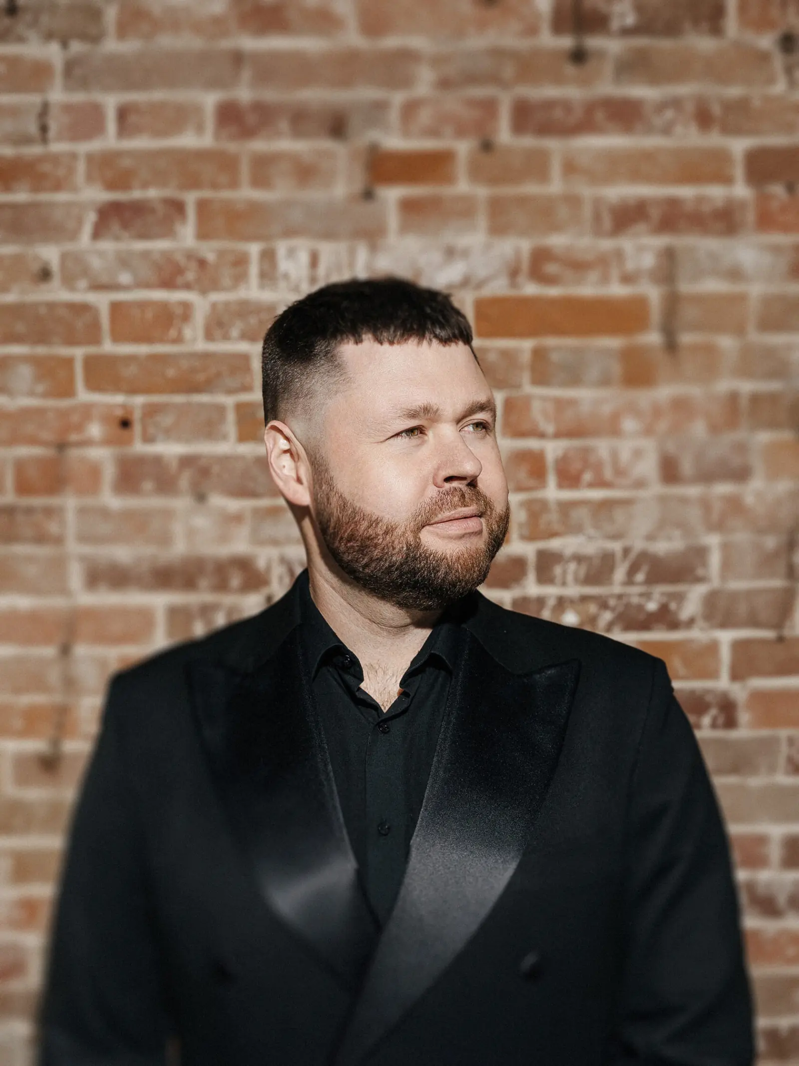 Дмитрий Акатьев