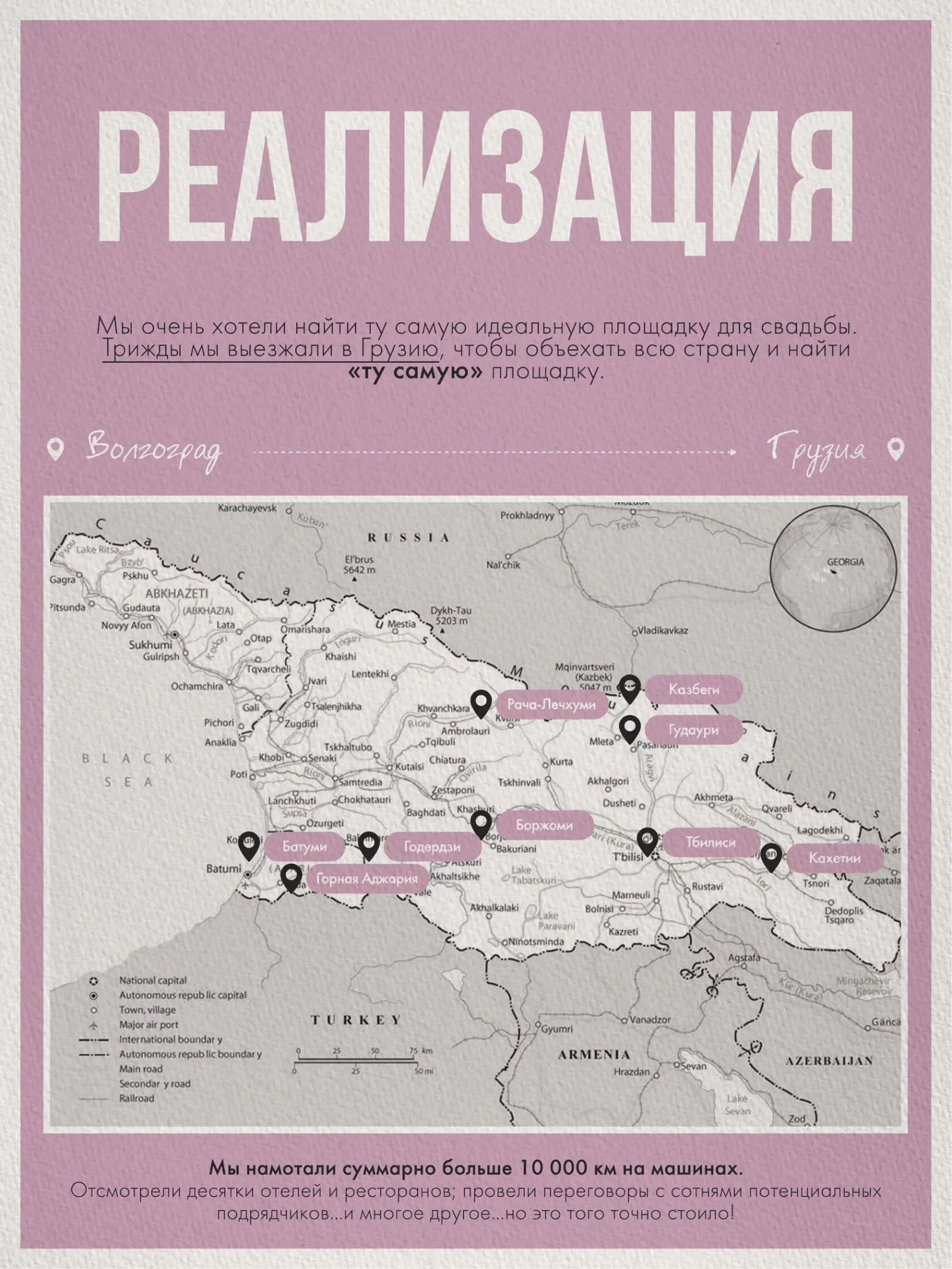Слайд презентации 7